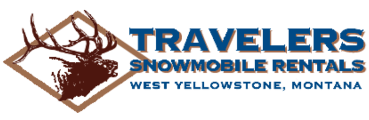 Travelers Snowmobile Rentals and Tours